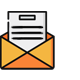 Email-Icon