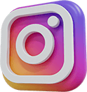 img-instagram.png