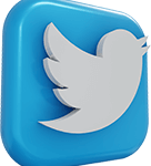 img-twitter.png